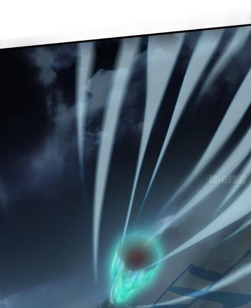 Đại Thừa Kỳ Mới Có Nghịch Tập Hệ Thống Chap 39 - Next Chap 40