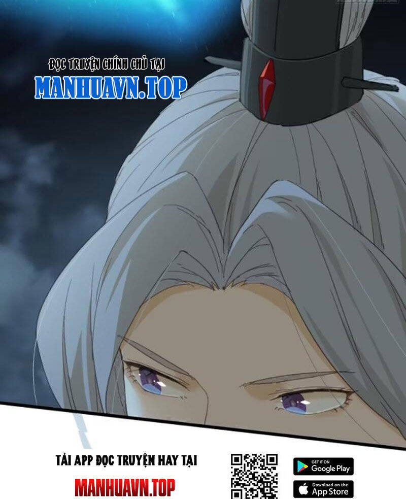 Đại Thừa Kỳ Mới Có Nghịch Tập Hệ Thống Chap 39 - Next Chap 40