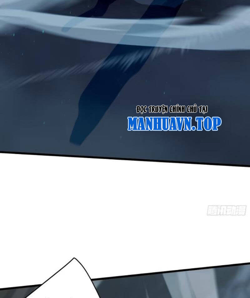 Đại Thừa Kỳ Mới Có Nghịch Tập Hệ Thống Chap 39 - Next Chap 40