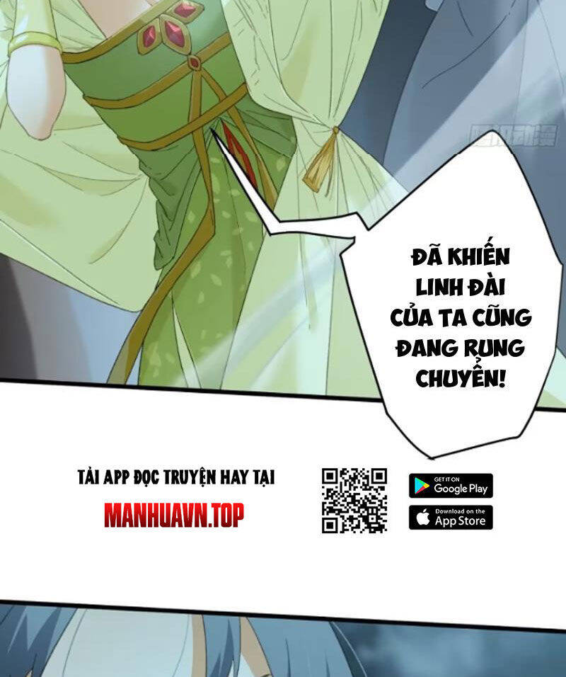 Đại Thừa Kỳ Mới Có Nghịch Tập Hệ Thống Chap 39 - Next Chap 40