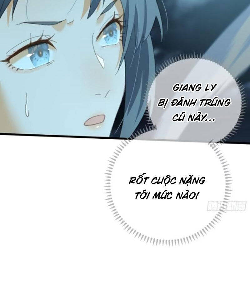 Đại Thừa Kỳ Mới Có Nghịch Tập Hệ Thống Chap 39 - Next Chap 40