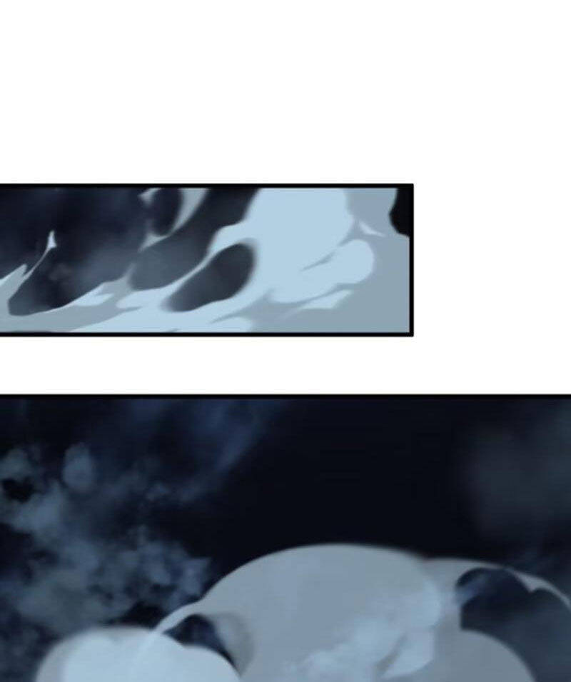 Đại Thừa Kỳ Mới Có Nghịch Tập Hệ Thống Chap 39 - Next Chap 40