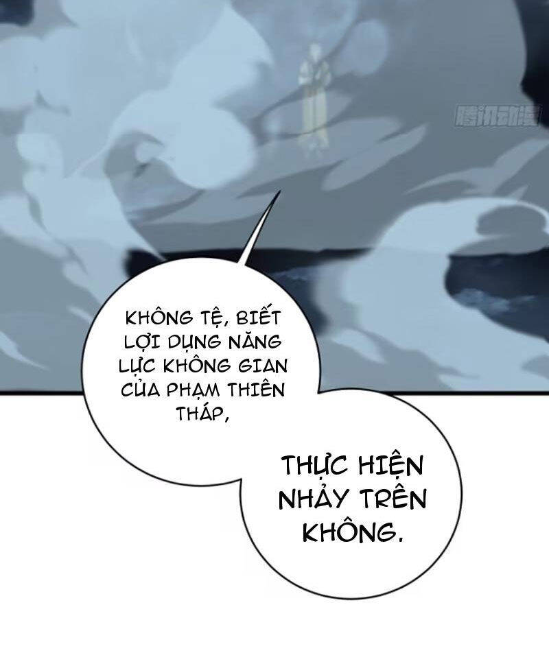 Đại Thừa Kỳ Mới Có Nghịch Tập Hệ Thống Chap 39 - Next Chap 40