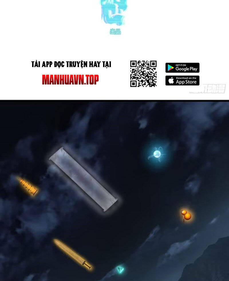 Đại Thừa Kỳ Mới Có Nghịch Tập Hệ Thống Chap 39 - Next Chap 40