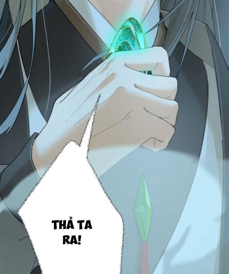 Đại Thừa Kỳ Mới Có Nghịch Tập Hệ Thống Chap 39 - Next Chap 40