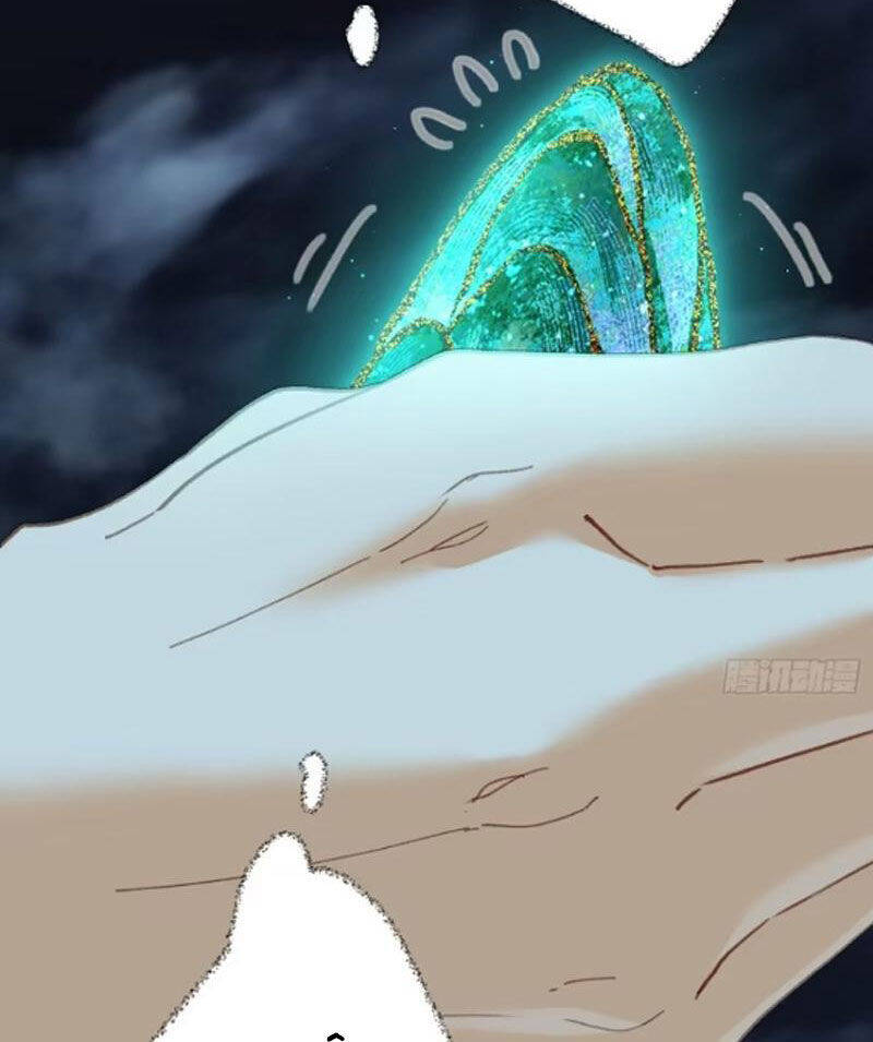 Đại Thừa Kỳ Mới Có Nghịch Tập Hệ Thống Chap 39 - Next Chap 40