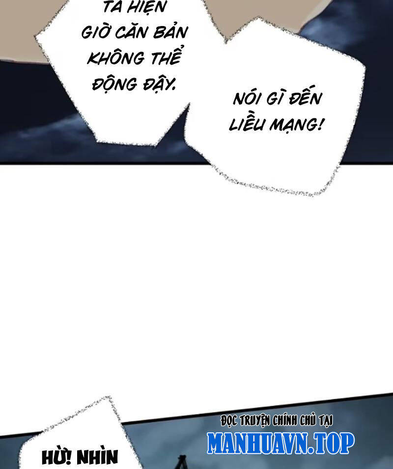 Đại Thừa Kỳ Mới Có Nghịch Tập Hệ Thống Chap 39 - Next Chap 40