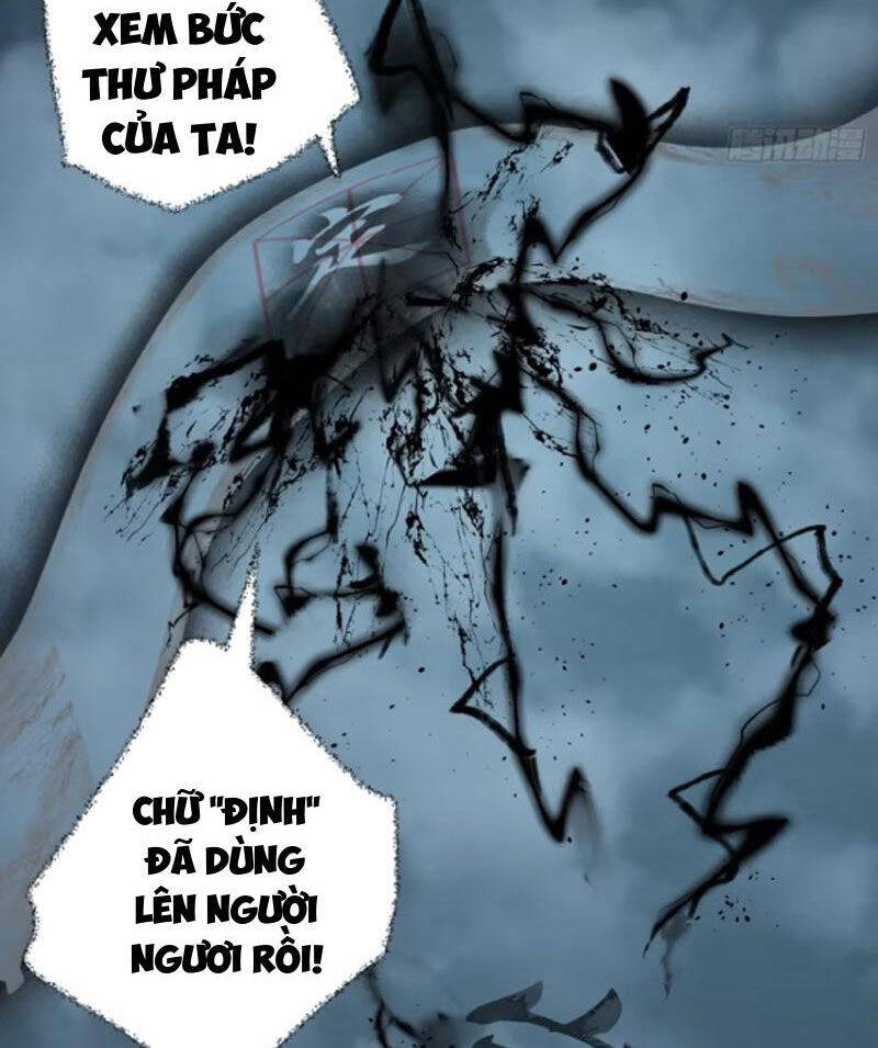 Đại Thừa Kỳ Mới Có Nghịch Tập Hệ Thống Chap 39 - Next Chap 40