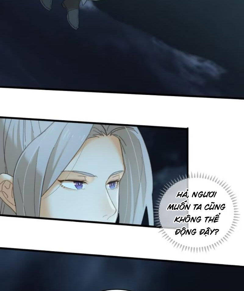 Đại Thừa Kỳ Mới Có Nghịch Tập Hệ Thống Chap 39 - Next Chap 40