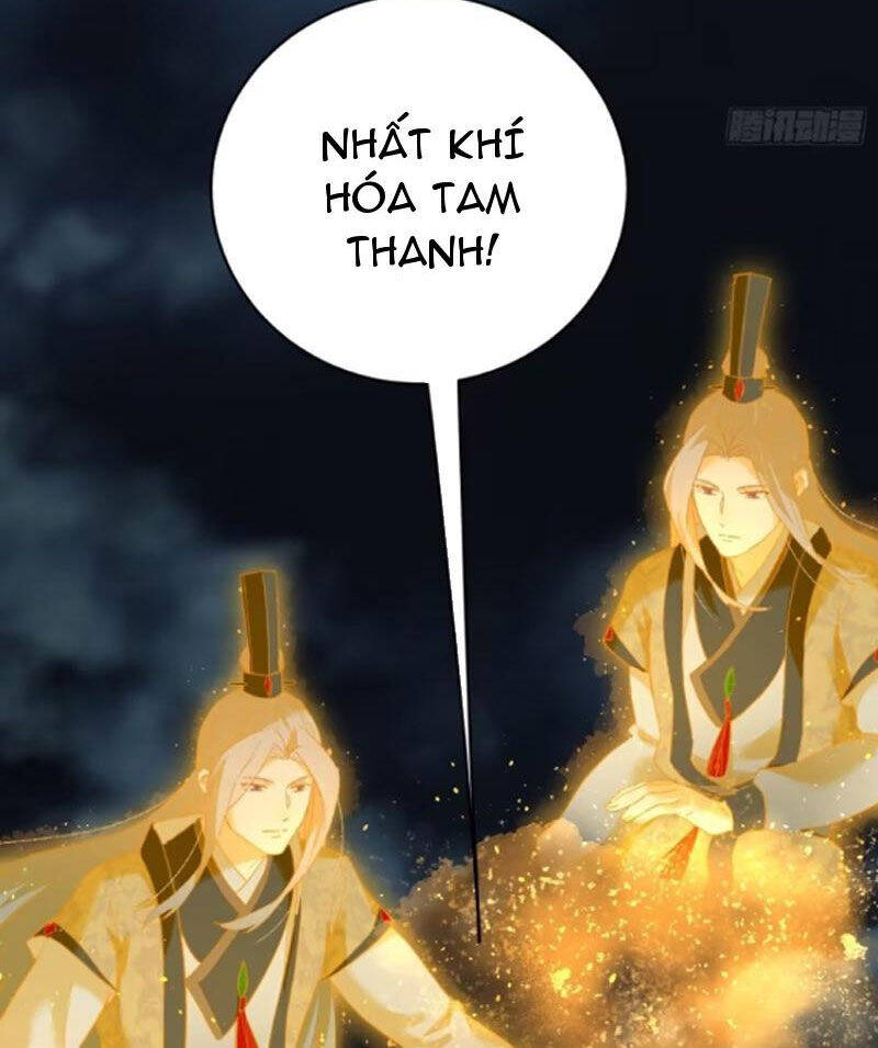 Đại Thừa Kỳ Mới Có Nghịch Tập Hệ Thống Chap 39 - Next Chap 40