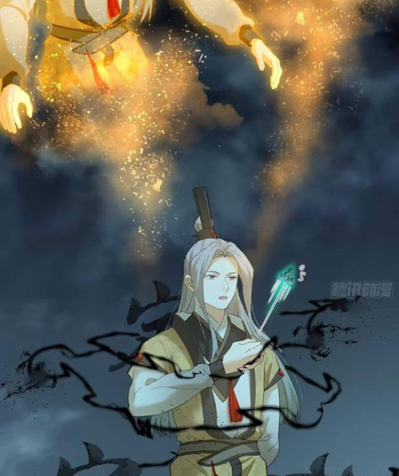 Đại Thừa Kỳ Mới Có Nghịch Tập Hệ Thống Chap 39 - Next Chap 40