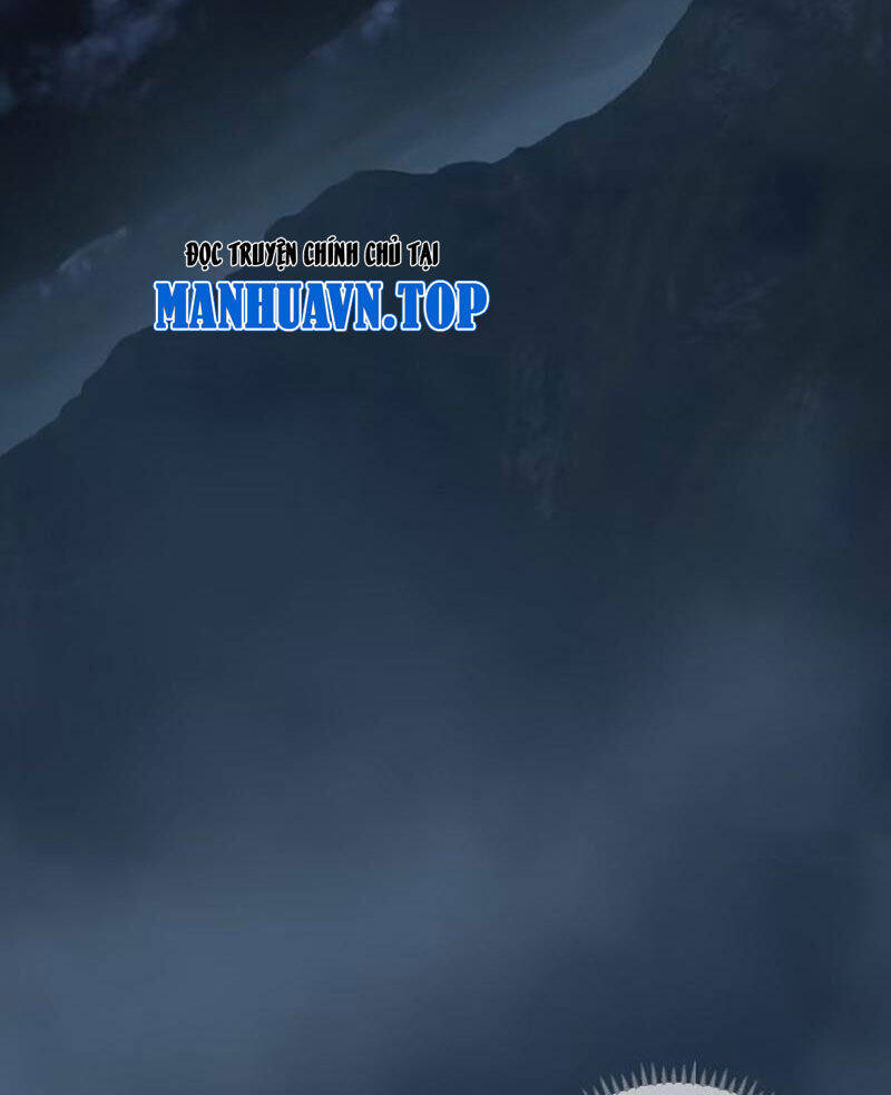 Đại Thừa Kỳ Mới Có Nghịch Tập Hệ Thống Chap 39 - Next Chap 40