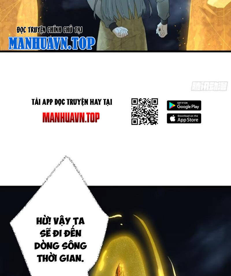 Đại Thừa Kỳ Mới Có Nghịch Tập Hệ Thống Chap 39 - Next Chap 40