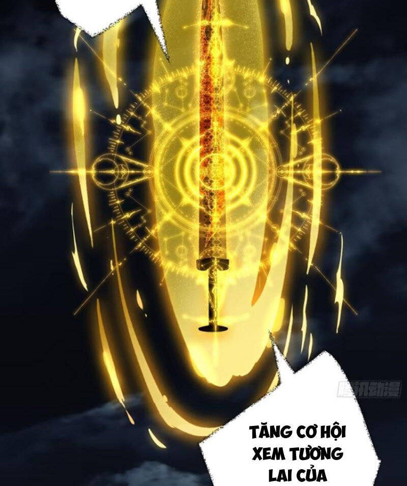 Đại Thừa Kỳ Mới Có Nghịch Tập Hệ Thống Chap 39 - Next Chap 40