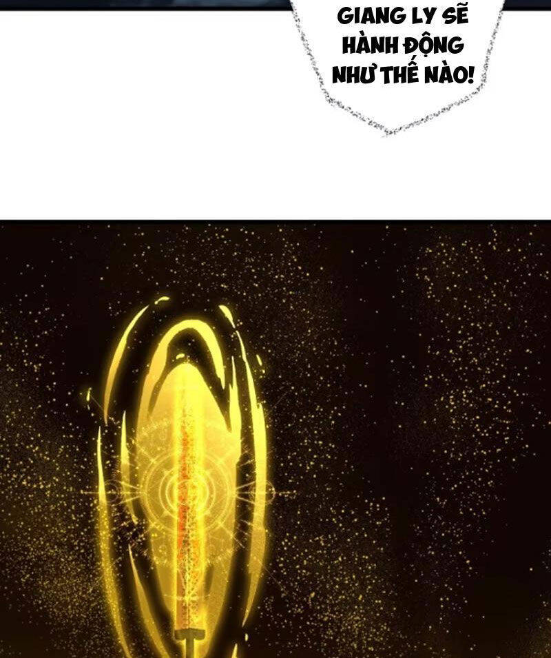 Đại Thừa Kỳ Mới Có Nghịch Tập Hệ Thống Chap 39 - Next Chap 40