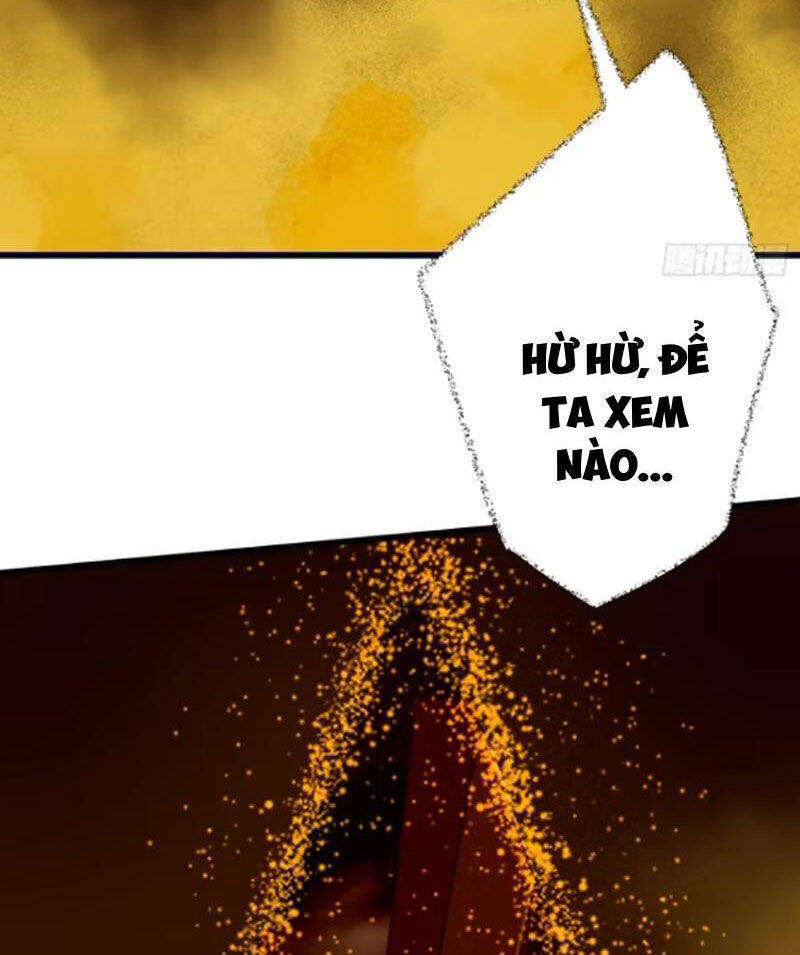 Đại Thừa Kỳ Mới Có Nghịch Tập Hệ Thống Chap 39 - Next Chap 40
