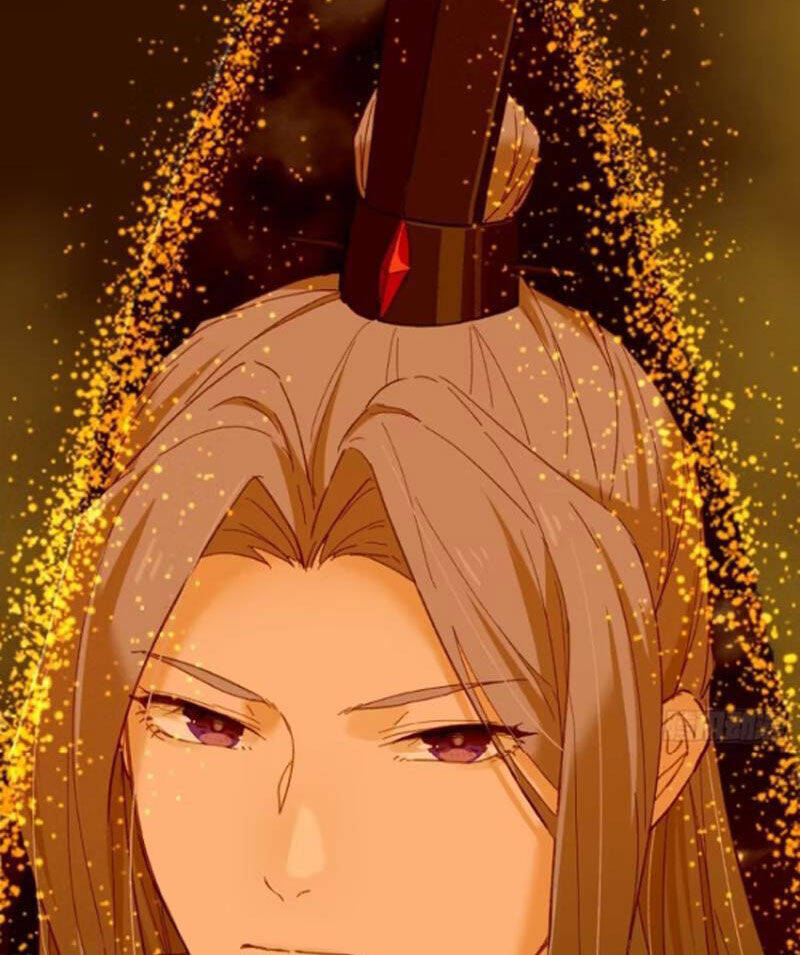 Đại Thừa Kỳ Mới Có Nghịch Tập Hệ Thống Chap 39 - Next Chap 40