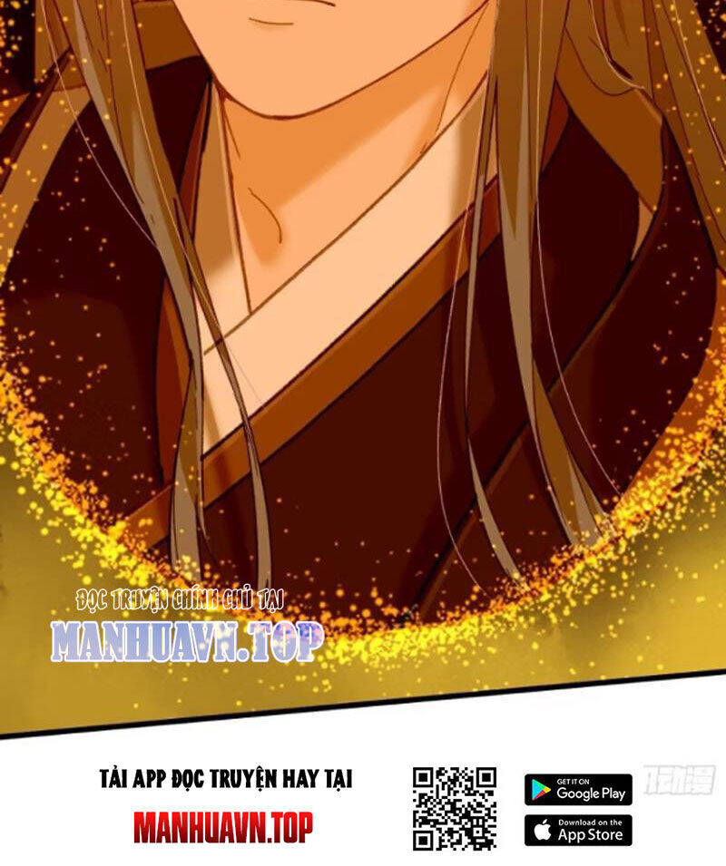 Đại Thừa Kỳ Mới Có Nghịch Tập Hệ Thống Chap 39 - Next Chap 40