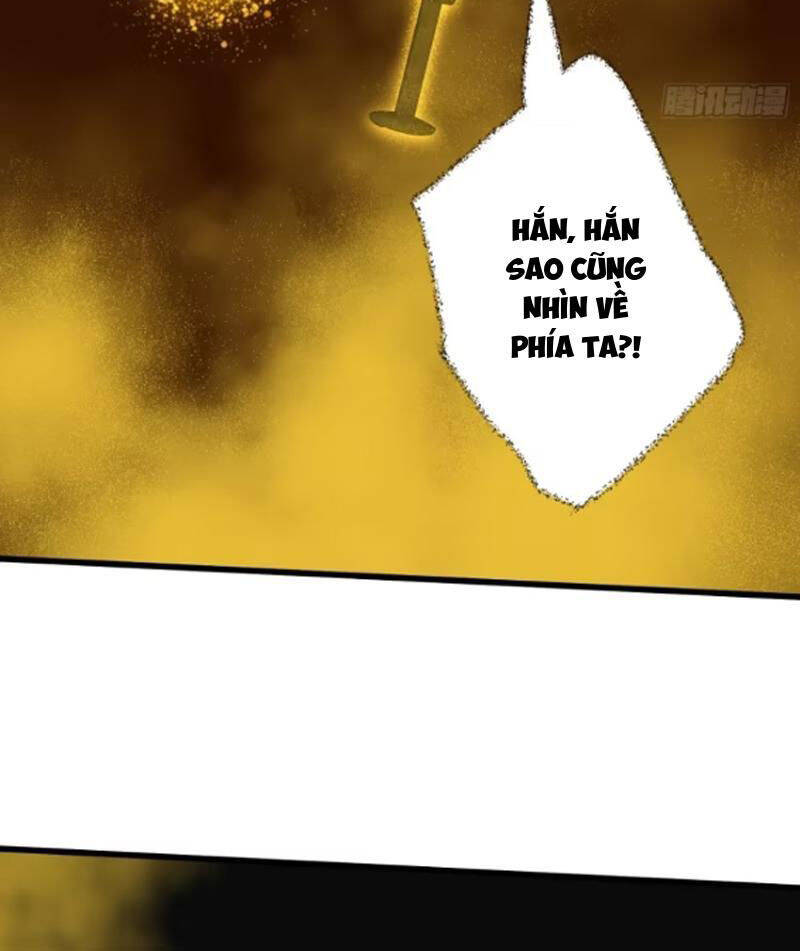 Đại Thừa Kỳ Mới Có Nghịch Tập Hệ Thống Chap 39 - Next Chap 40