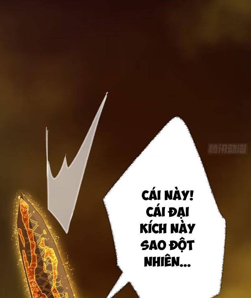 Đại Thừa Kỳ Mới Có Nghịch Tập Hệ Thống Chap 39 - Next Chap 40