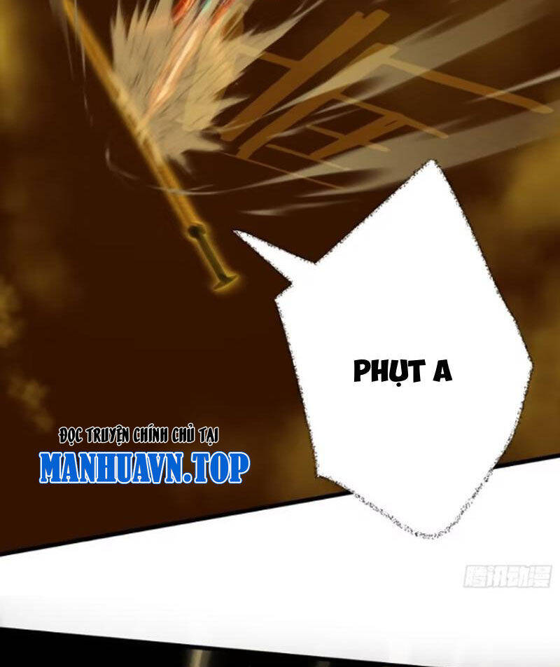 Đại Thừa Kỳ Mới Có Nghịch Tập Hệ Thống Chap 39 - Next Chap 40