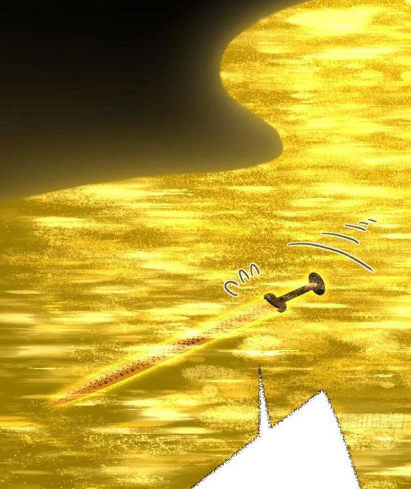 Đại Thừa Kỳ Mới Có Nghịch Tập Hệ Thống Chap 39 - Next Chap 40