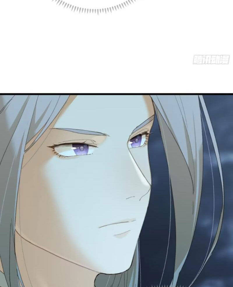 Đại Thừa Kỳ Mới Có Nghịch Tập Hệ Thống Chap 39 - Next Chap 40