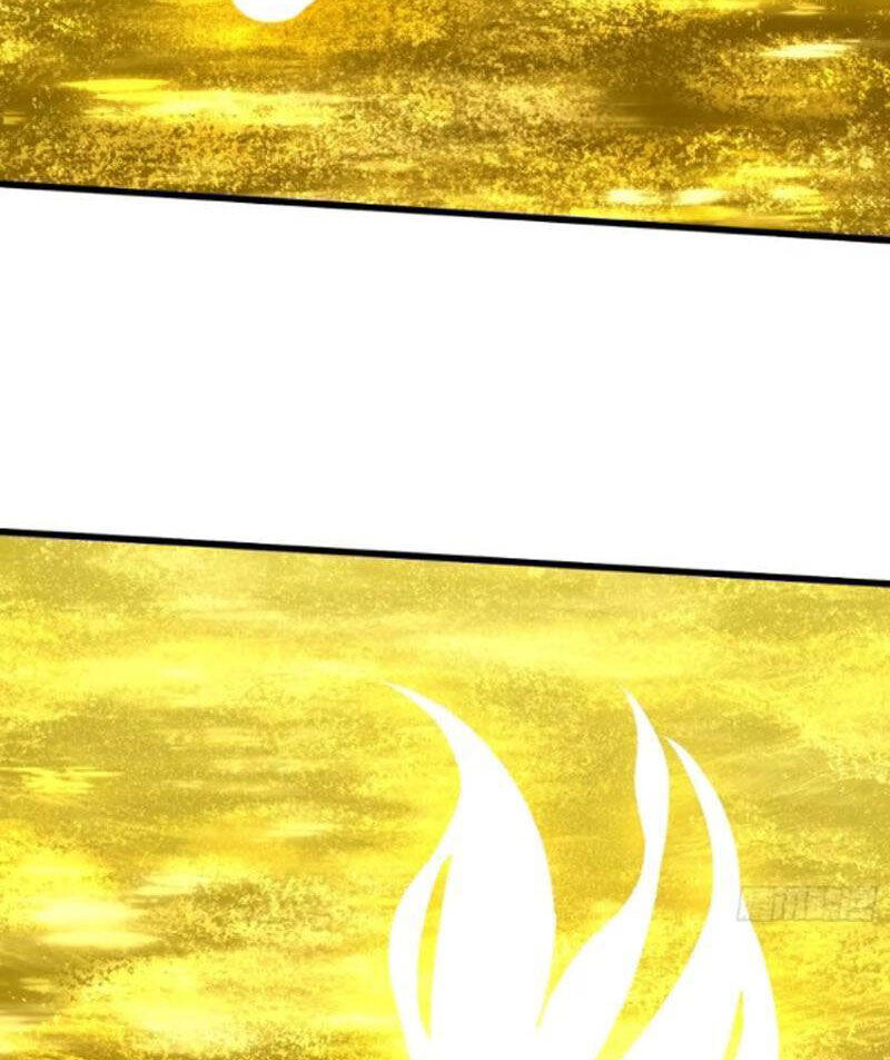Đại Thừa Kỳ Mới Có Nghịch Tập Hệ Thống Chap 39 - Next Chap 40
