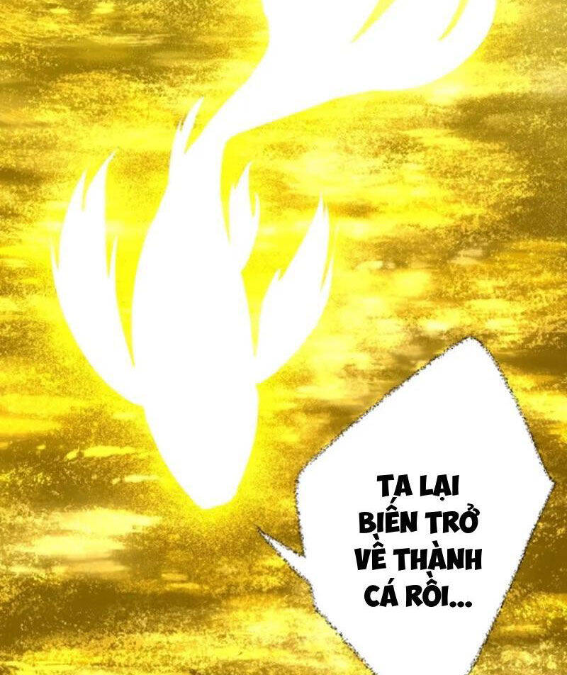 Đại Thừa Kỳ Mới Có Nghịch Tập Hệ Thống Chap 39 - Next Chap 40