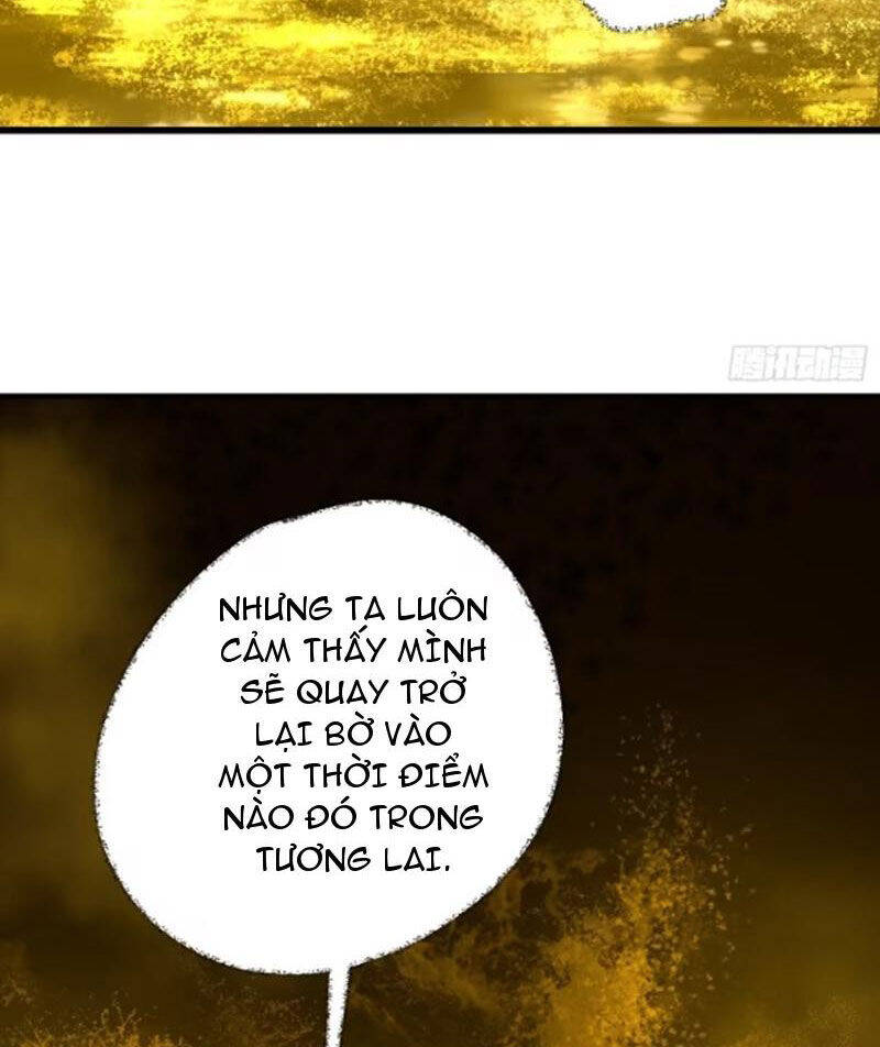 Đại Thừa Kỳ Mới Có Nghịch Tập Hệ Thống Chap 39 - Next Chap 40