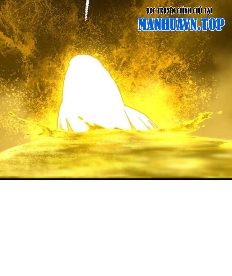 Đại Thừa Kỳ Mới Có Nghịch Tập Hệ Thống Chap 39 - Next Chap 40
