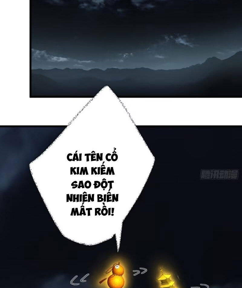 Đại Thừa Kỳ Mới Có Nghịch Tập Hệ Thống Chap 39 - Next Chap 40