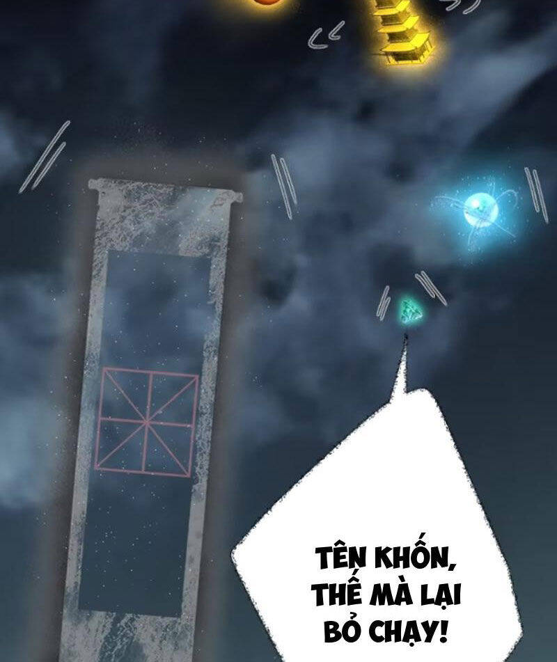 Đại Thừa Kỳ Mới Có Nghịch Tập Hệ Thống Chap 39 - Next Chap 40