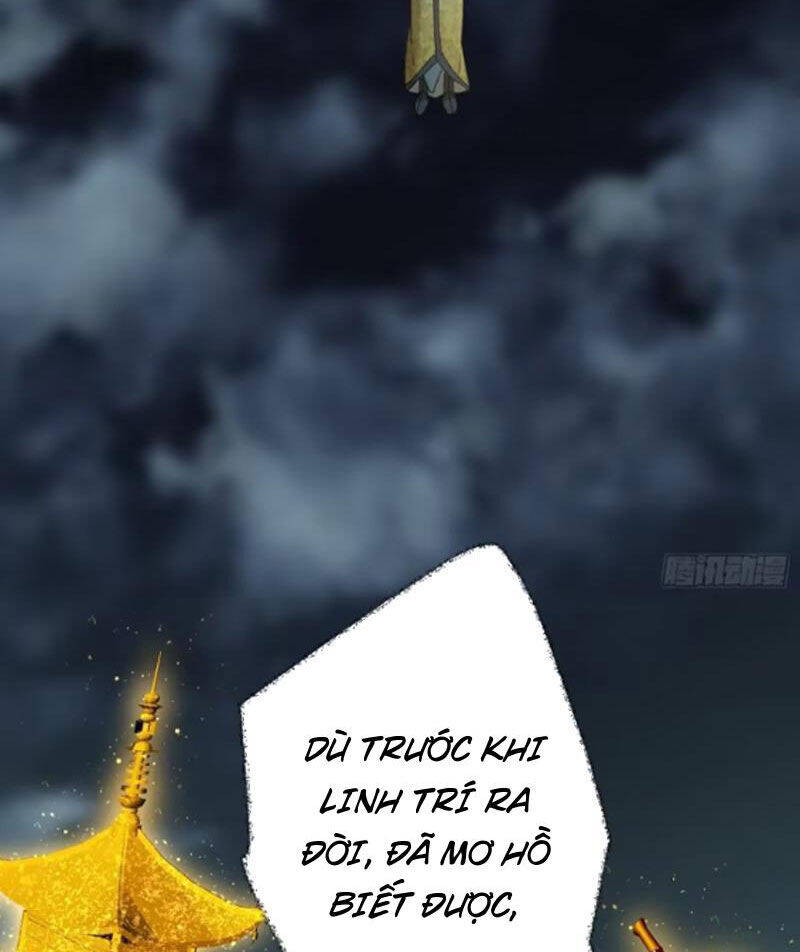 Đại Thừa Kỳ Mới Có Nghịch Tập Hệ Thống Chap 39 - Next Chap 40