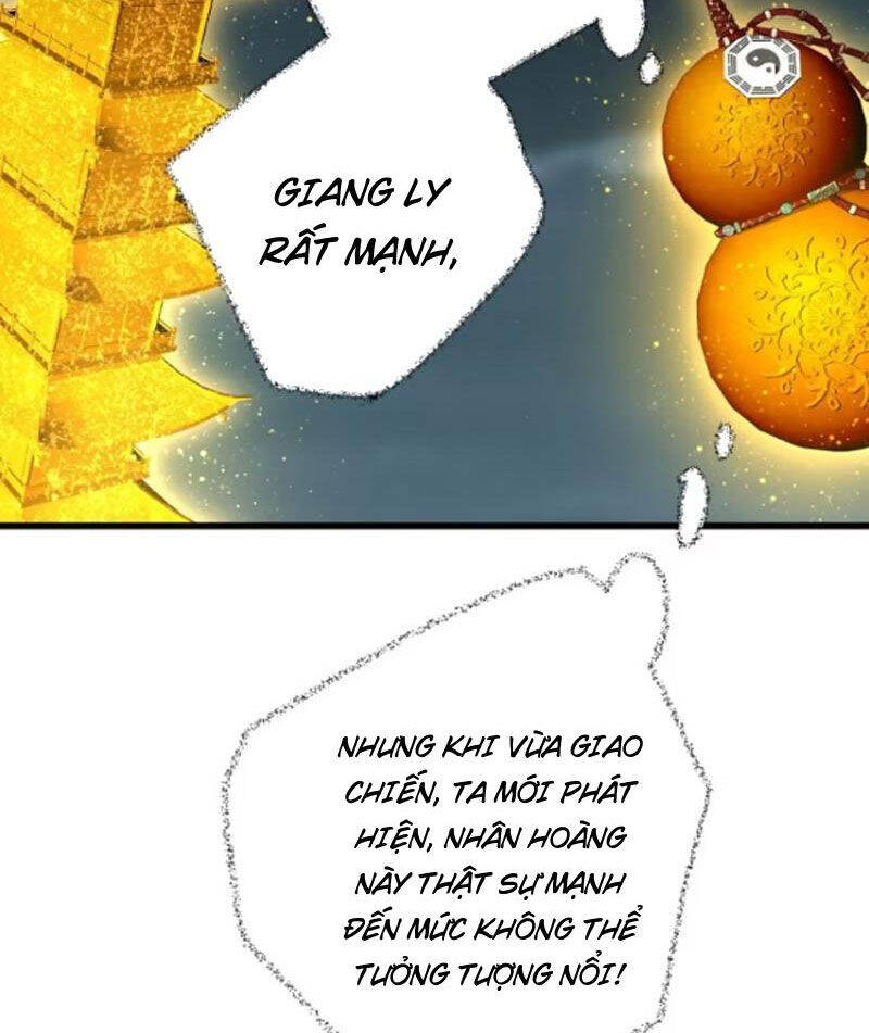 Đại Thừa Kỳ Mới Có Nghịch Tập Hệ Thống Chap 39 - Next Chap 40