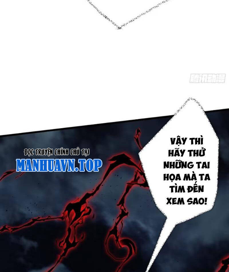 Đại Thừa Kỳ Mới Có Nghịch Tập Hệ Thống Chap 39 - Next Chap 40