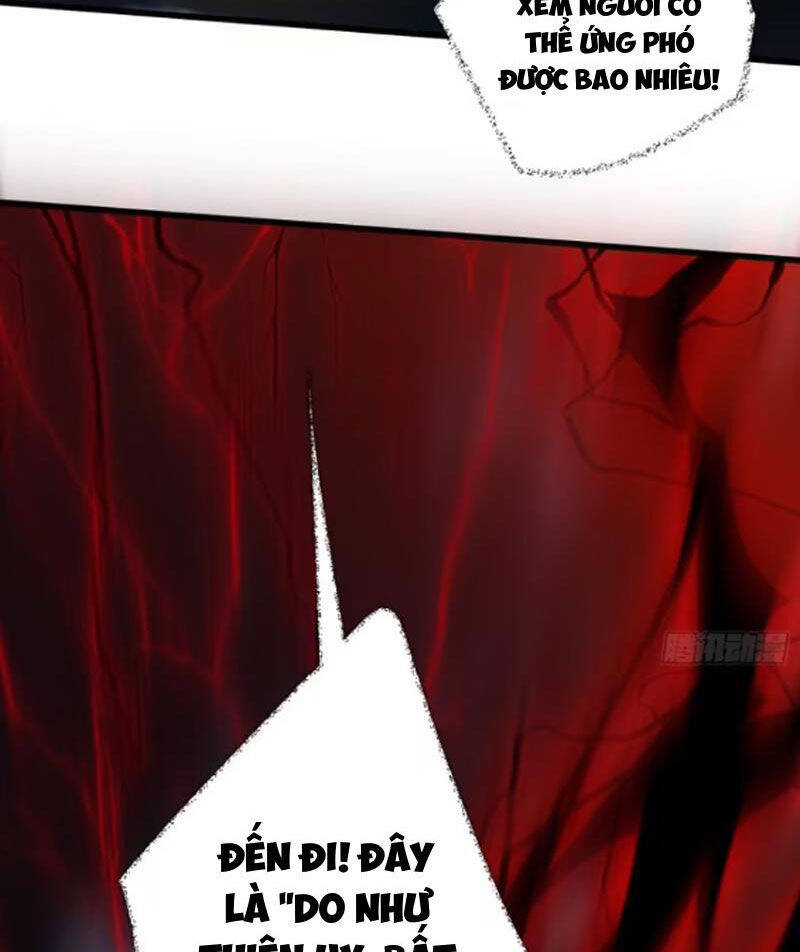 Đại Thừa Kỳ Mới Có Nghịch Tập Hệ Thống Chap 39 - Next Chap 40