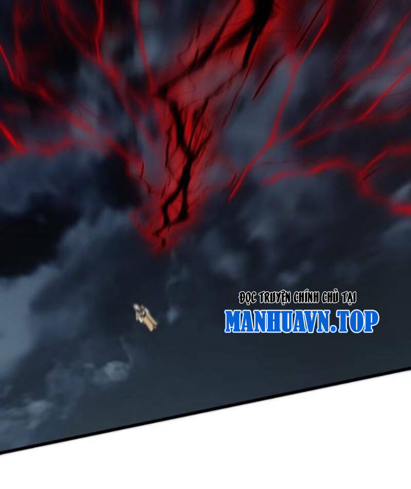 Đại Thừa Kỳ Mới Có Nghịch Tập Hệ Thống Chap 39 - Next Chap 40