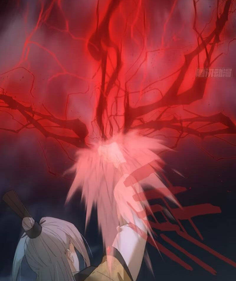 Đại Thừa Kỳ Mới Có Nghịch Tập Hệ Thống Chap 39 - Next Chap 40