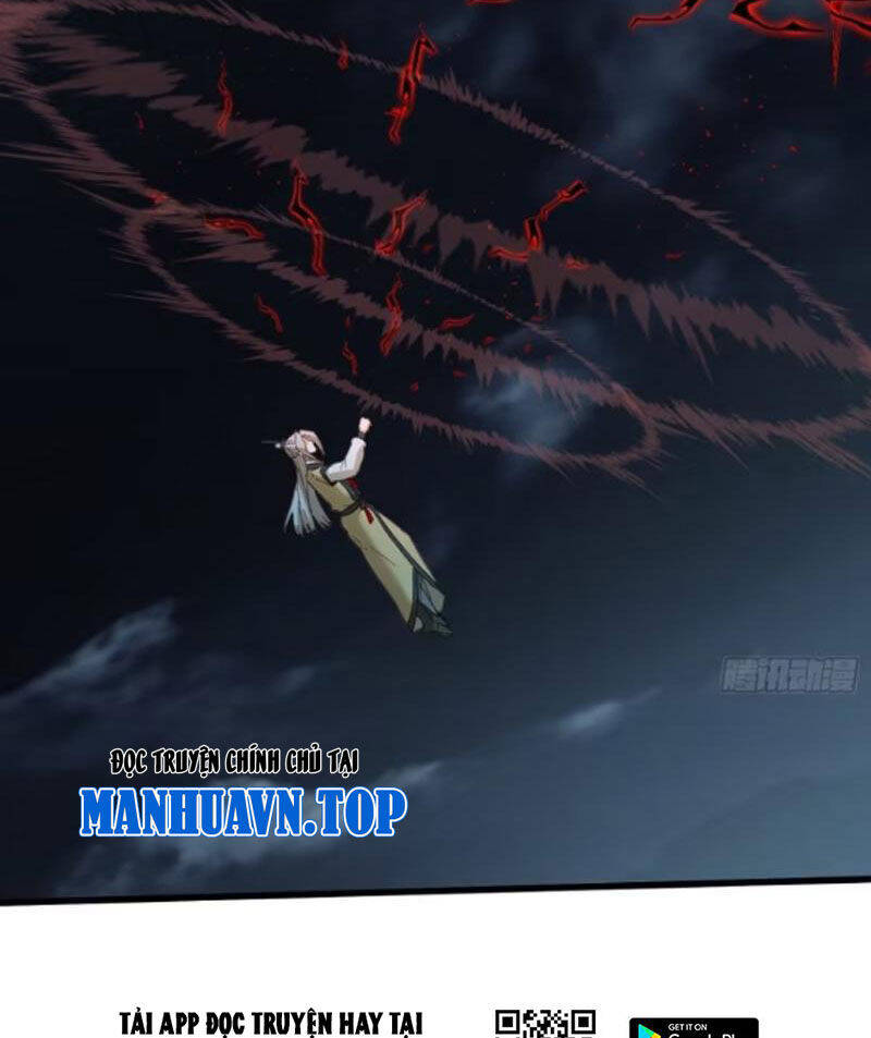 Đại Thừa Kỳ Mới Có Nghịch Tập Hệ Thống Chap 39 - Next Chap 40