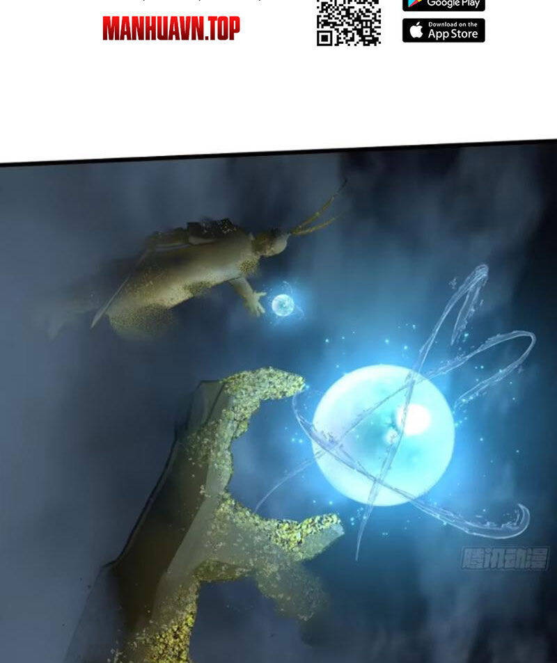 Đại Thừa Kỳ Mới Có Nghịch Tập Hệ Thống Chap 39 - Next Chap 40