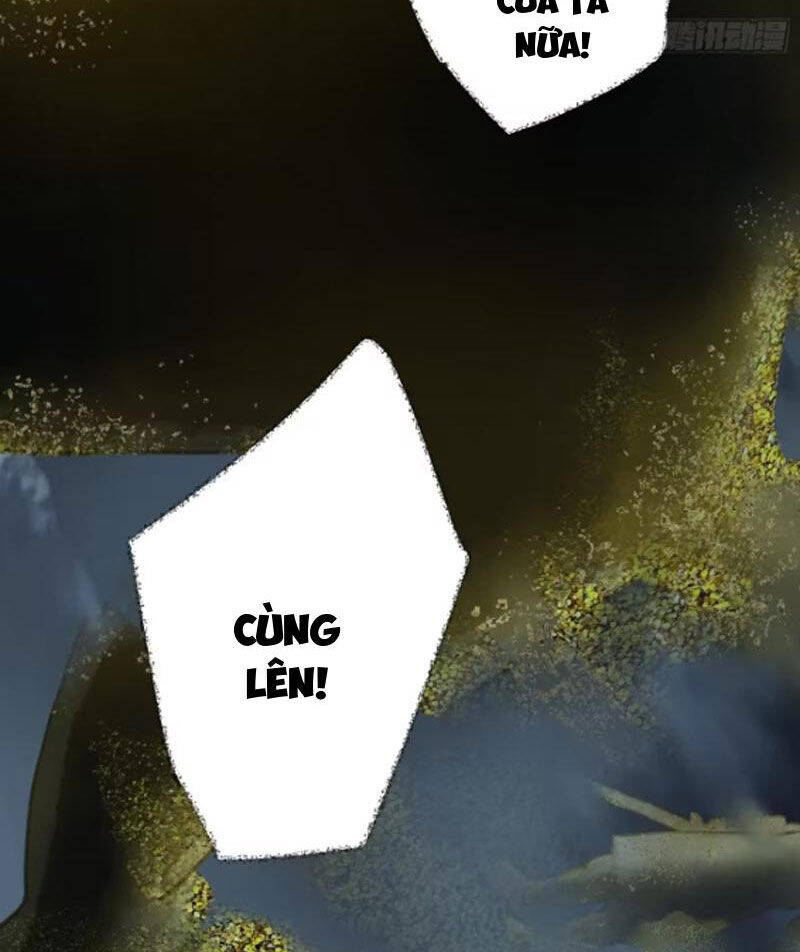 Đại Thừa Kỳ Mới Có Nghịch Tập Hệ Thống Chap 39 - Next Chap 40