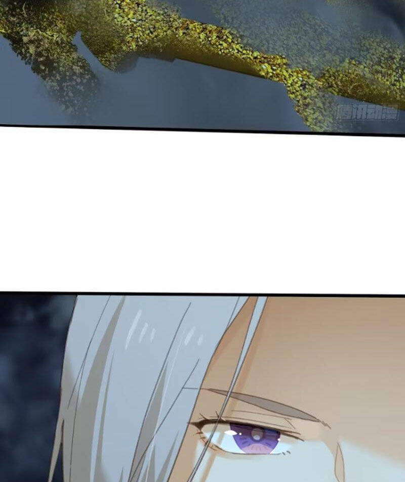Đại Thừa Kỳ Mới Có Nghịch Tập Hệ Thống Chap 39 - Next Chap 40