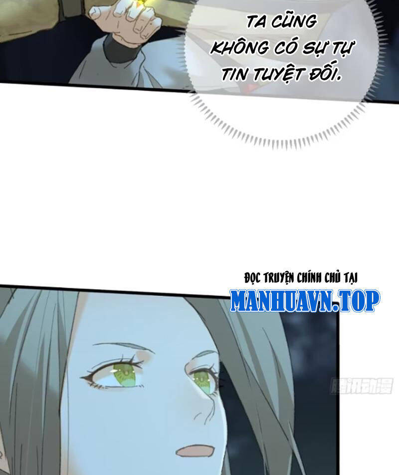 Đại Thừa Kỳ Mới Có Nghịch Tập Hệ Thống Chap 39 - Next Chap 40