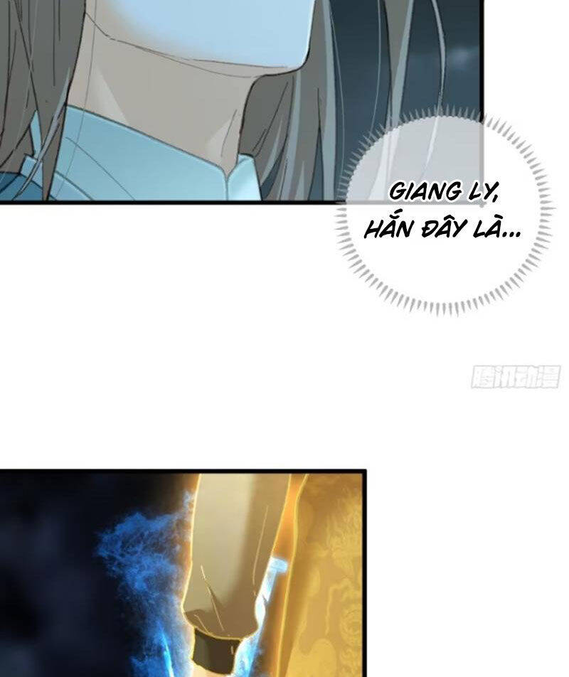 Đại Thừa Kỳ Mới Có Nghịch Tập Hệ Thống Chap 39 - Next Chap 40