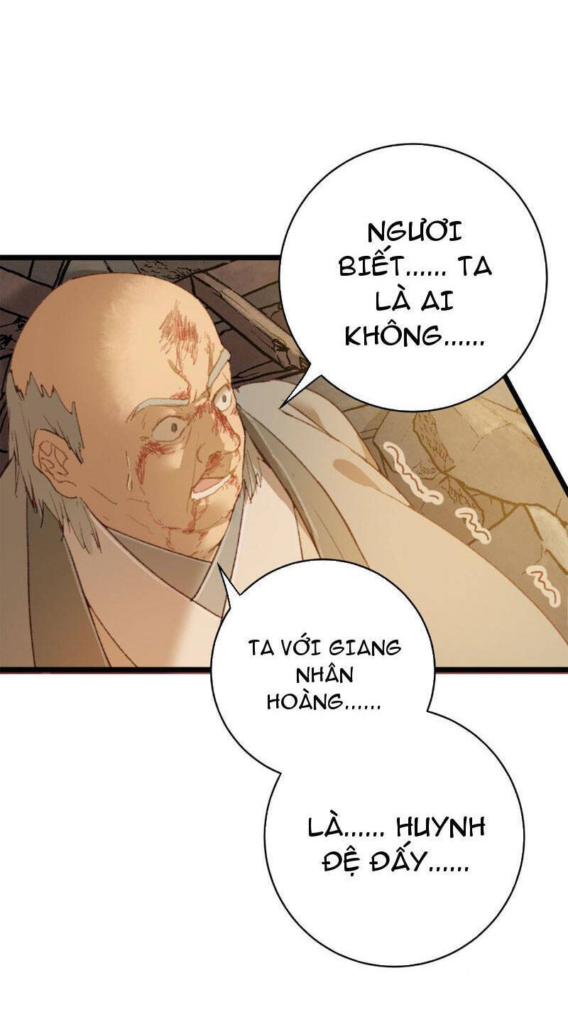 Đại Thừa Kỳ Mới Có Nghịch Tập Hệ Thống Chap 4 - Next Chap 5