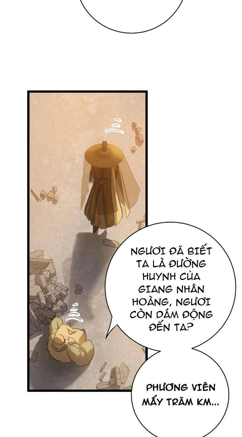 Đại Thừa Kỳ Mới Có Nghịch Tập Hệ Thống Chap 4 - Next Chap 5