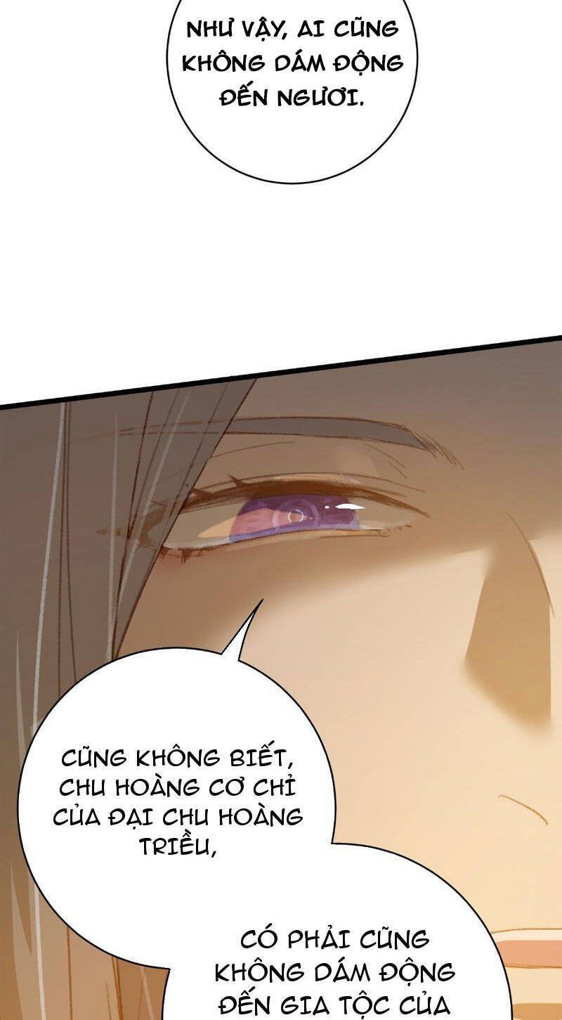 Đại Thừa Kỳ Mới Có Nghịch Tập Hệ Thống Chap 4 - Next Chap 5