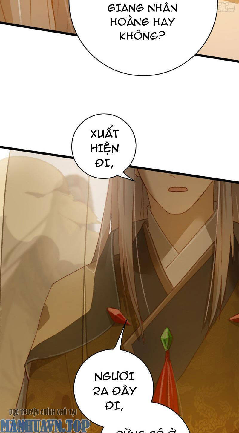 Đại Thừa Kỳ Mới Có Nghịch Tập Hệ Thống Chap 4 - Next Chap 5
