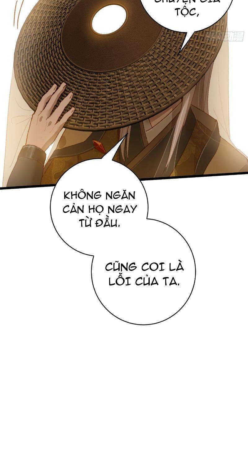 Đại Thừa Kỳ Mới Có Nghịch Tập Hệ Thống Chap 4 - Next Chap 5